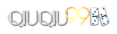 QiuQiu99